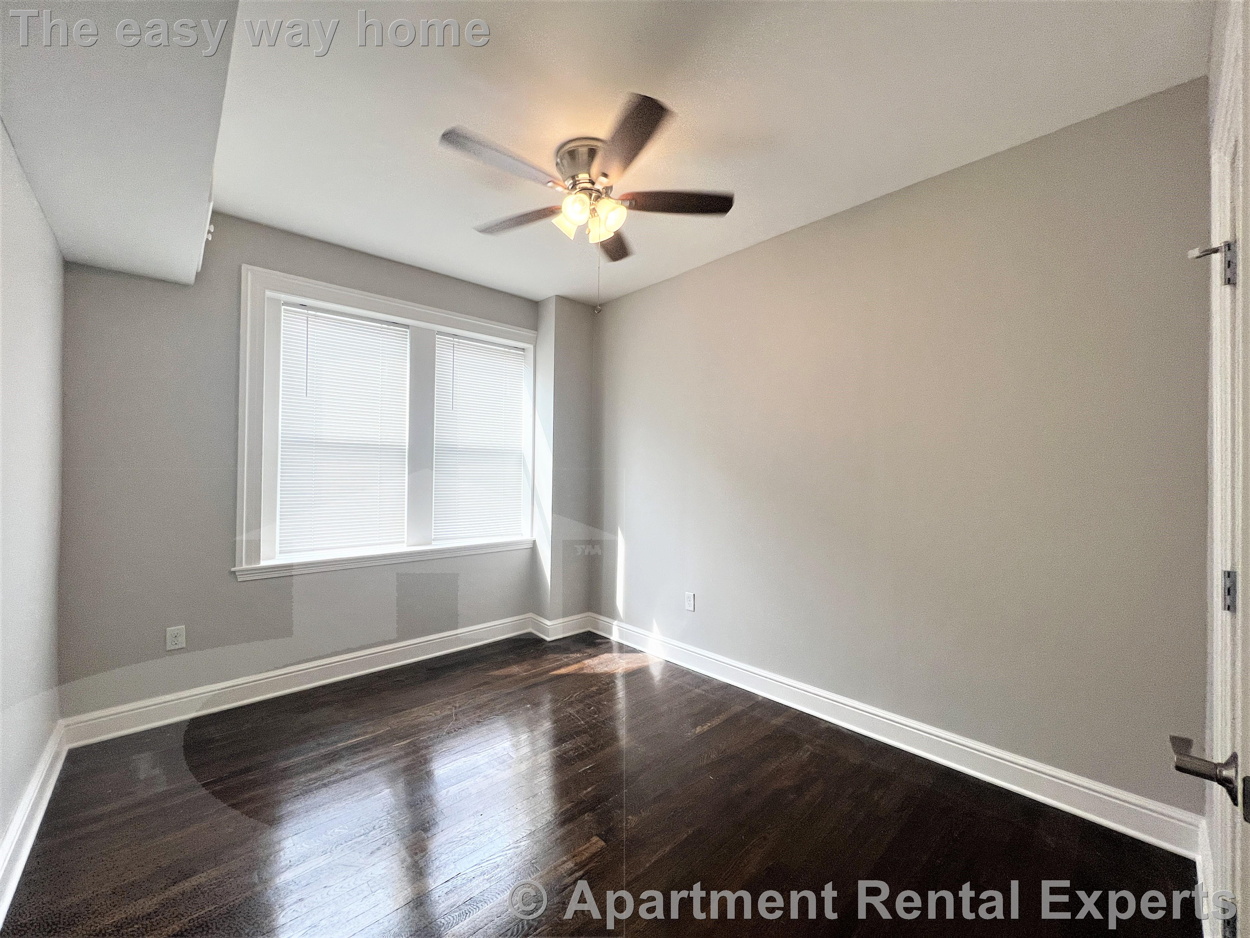 1 bed, 1 bath apartment for rent at 20 Jfk St Unit 4, Harvard Square — photo 10 of 14