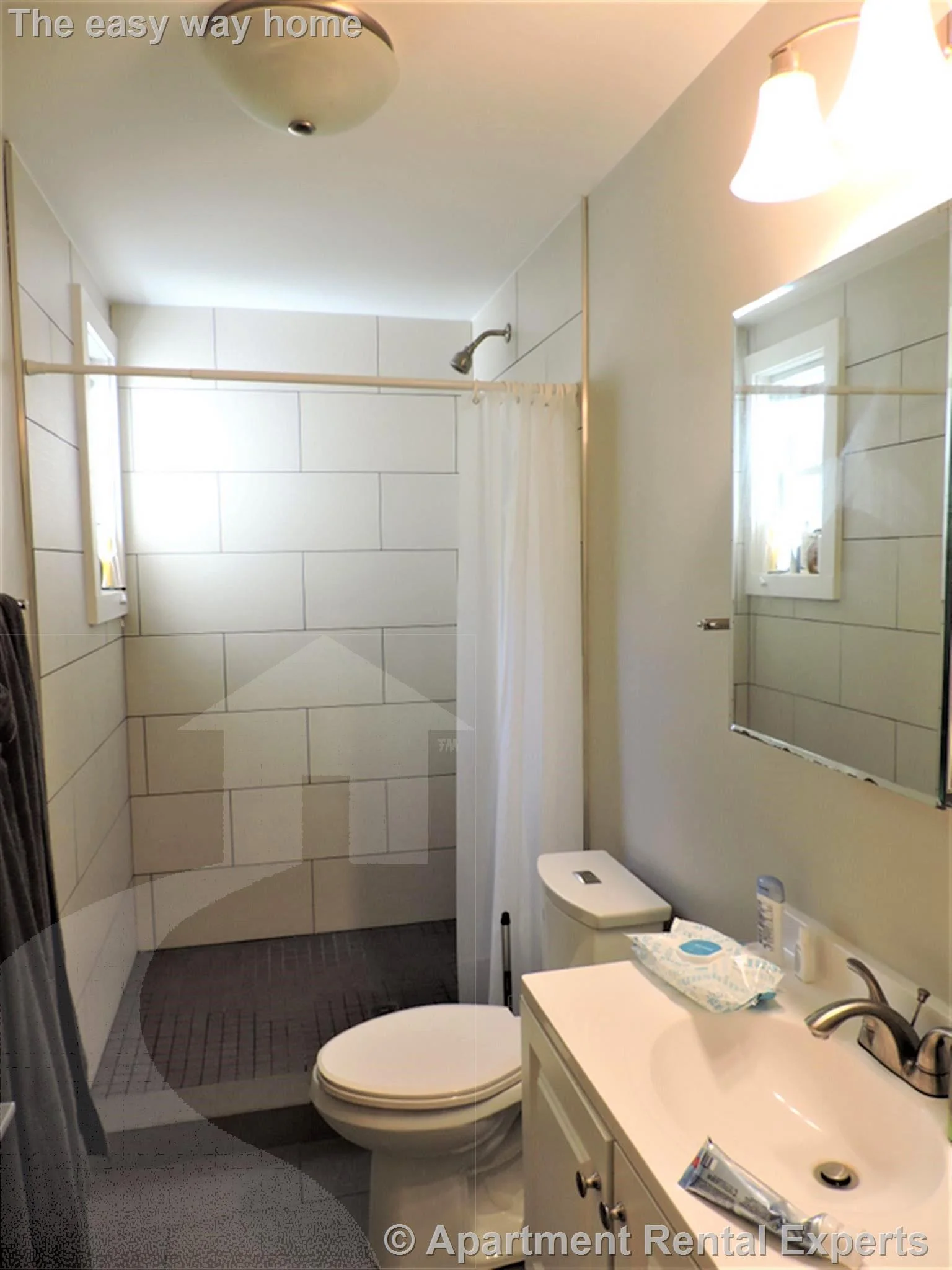 1 bed, 1 bath apartment for rent at 20 Jfk St Unit 8, Harvard Square — photo 8 of 8