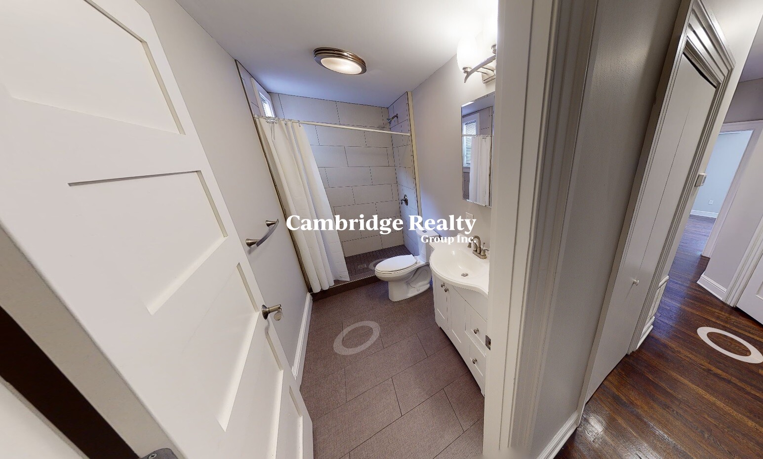 1 bed, 1 bath apartment for rent at 20 John F Kennedy St Unit 4T, Riverside — photo 7 of 7