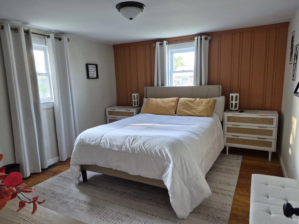2 bed, 1 bath apartment for rent at 20 Johnson Ter Unit 20, Marshfield — photo 9 of 12