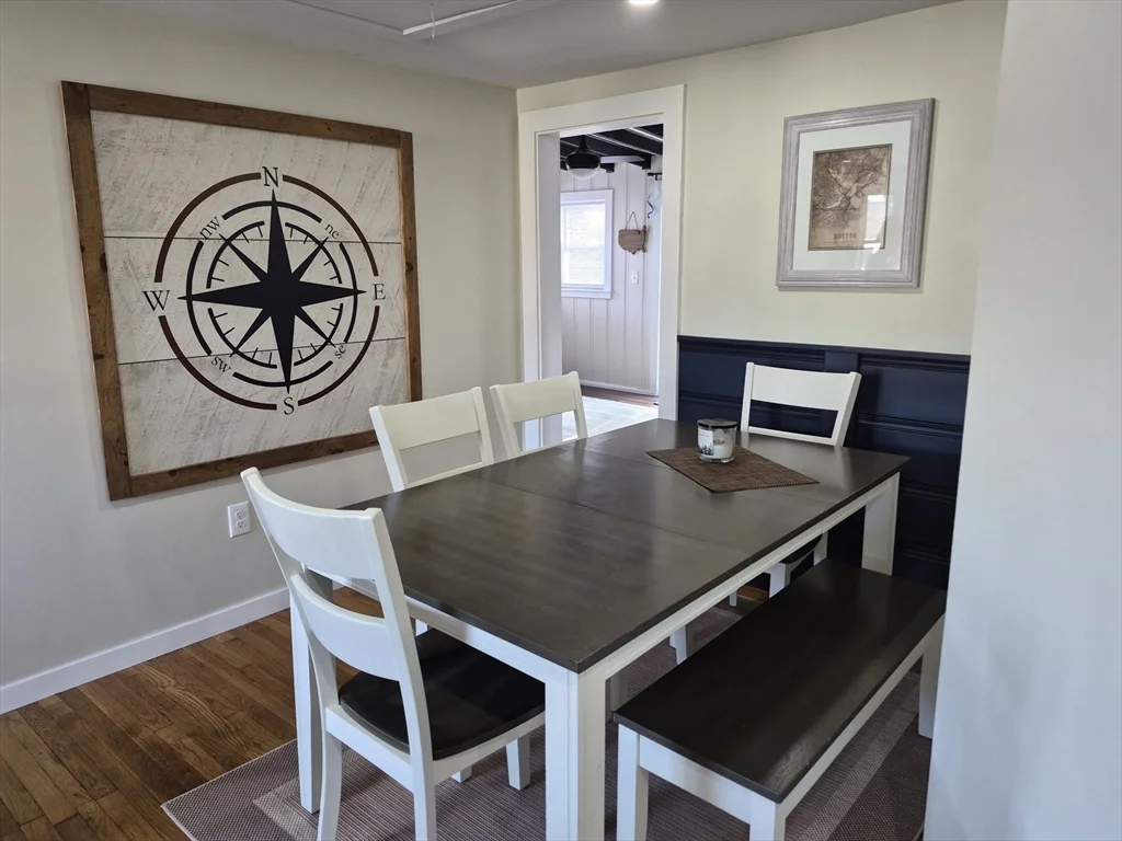 2 bed, 1 bath apartment for rent at 20 Johnson Ter Unit 20, Marshfield — photo 6 of 12