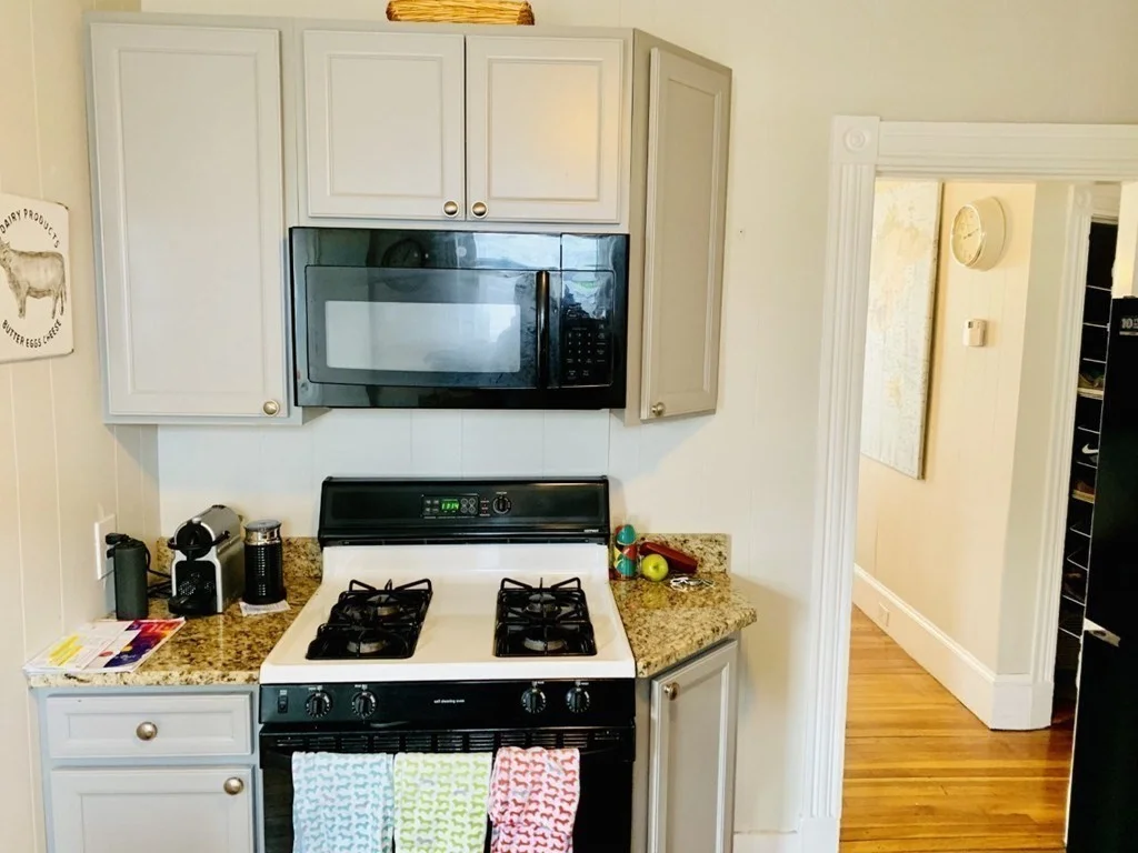 1 bed, 1 bath apartment for rent at 20 Joseph St Unit 1, Medford — photo 6 of 11