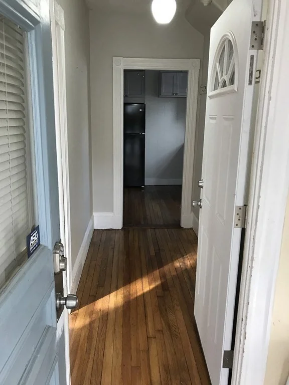 1 bed, 1 bath apartment for rent at 20 Joseph St Unit 1, Medford — photo 5 of 11