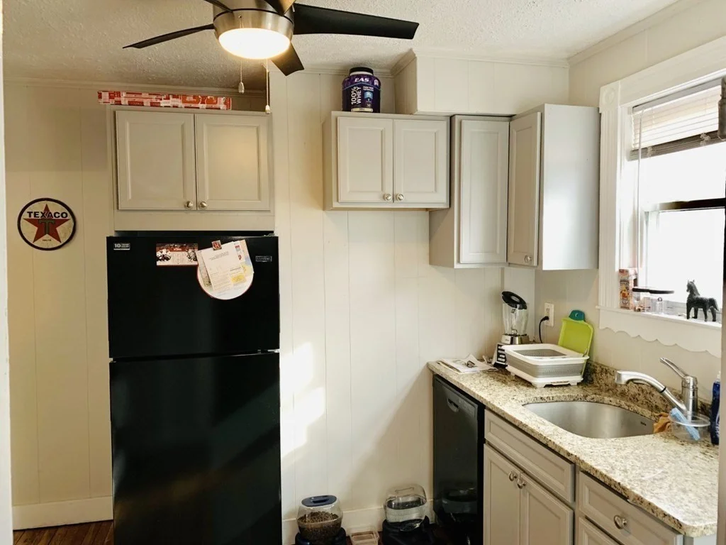 1 bed, 1 bath apartment for rent at 20 Joseph St Unit 1, Medford — photo 7 of 11