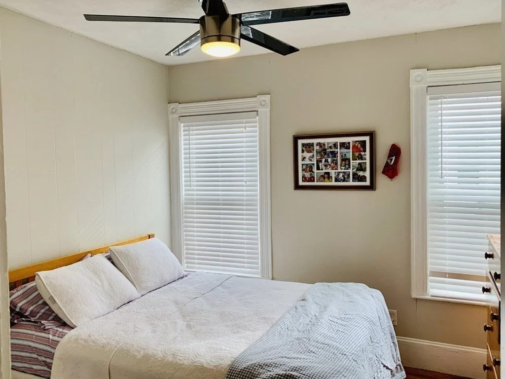 1 bed, 1 bath apartment for rent at 20 Joseph St Unit 1, Medford — photo 10 of 11