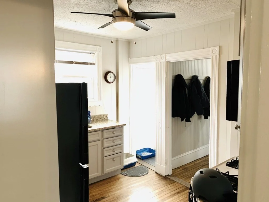 1 bed, 1 bath apartment for rent at 20 Joseph St Unit 1, Medford — photo 8 of 11