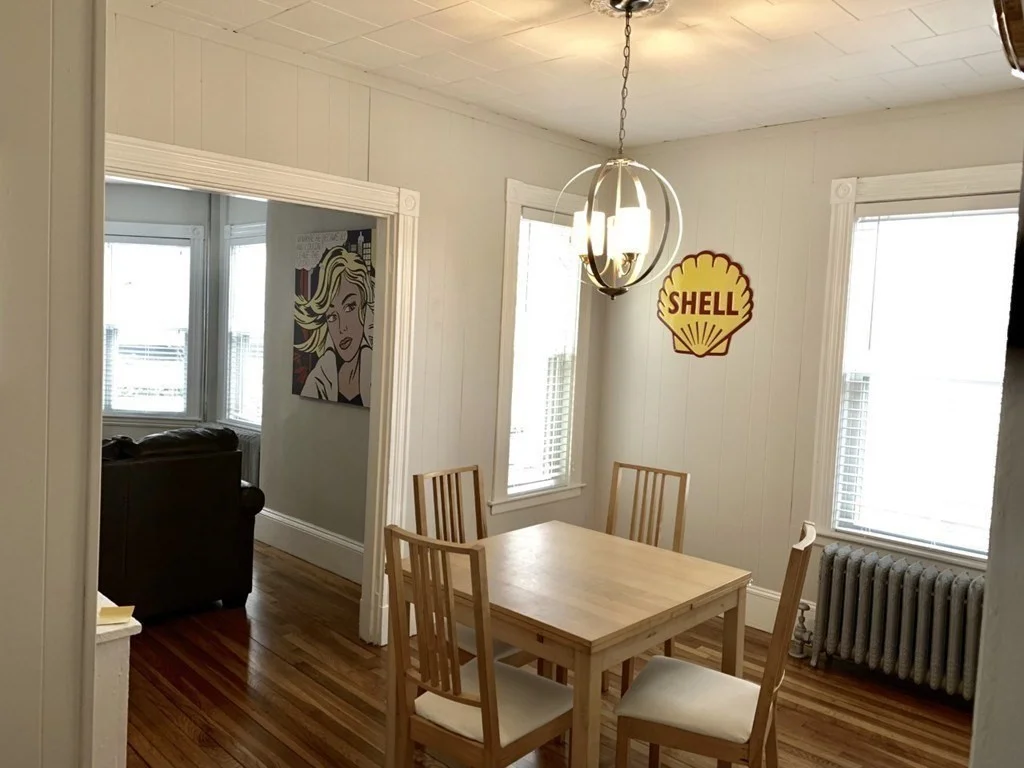 1 bed, 1 bath apartment for rent at 20 Joseph St Unit 1, Medford — photo 4 of 11