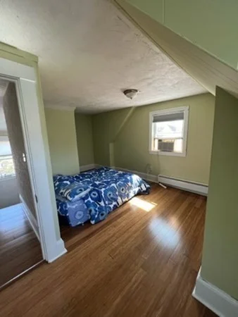 2 bed, 2 bath apartment for rent at 20 Joseph St Unit 2, Medford — photo 16 of 16