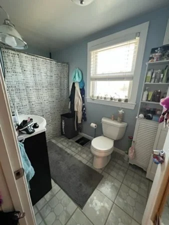 2 bed, 2 bath apartment for rent at 20 Joseph St Unit 2, Medford — photo 14 of 16
