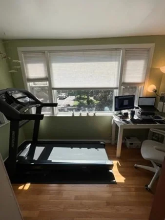 2 bed, 2 bath apartment for rent at 20 Joseph St Unit 2, Medford — photo 11 of 16