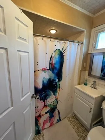 2 bed, 2 bath apartment for rent at 20 Joseph St Unit 2, Medford — photo 9 of 16