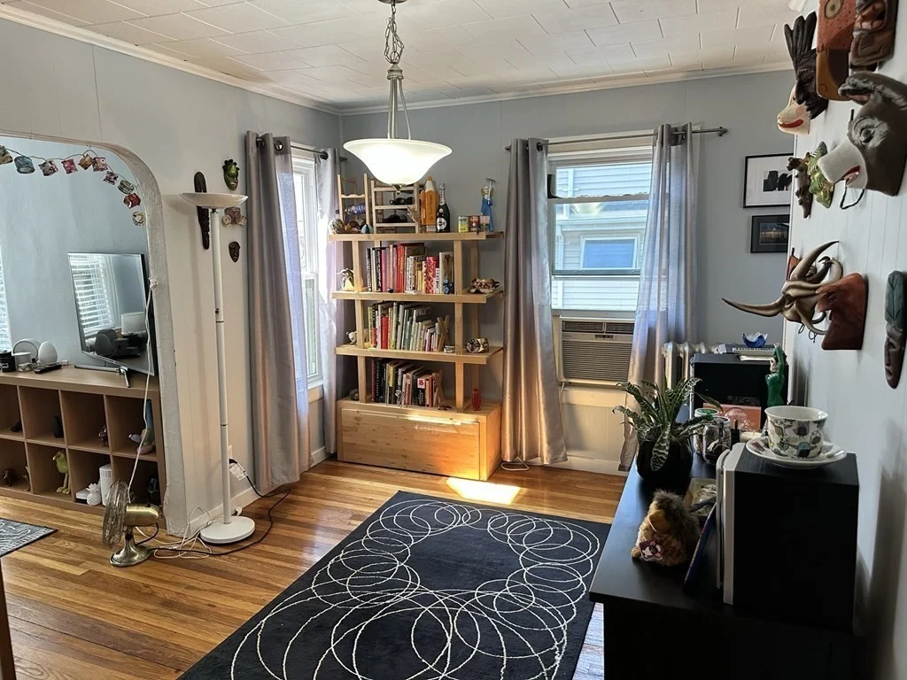 2 bed, 2 bath apartment for rent at 20 Joseph St Unit 2, Medford — photo 5 of 16