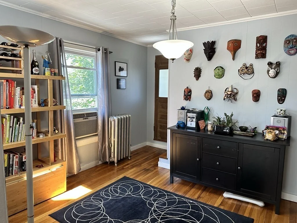2 bed, 2 bath apartment for rent at 20 Joseph St Unit 2, Medford — photo 4 of 16