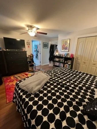 2 bed, 2 bath apartment for rent at 20 Joseph St Unit 2, Medford — photo 12 of 16