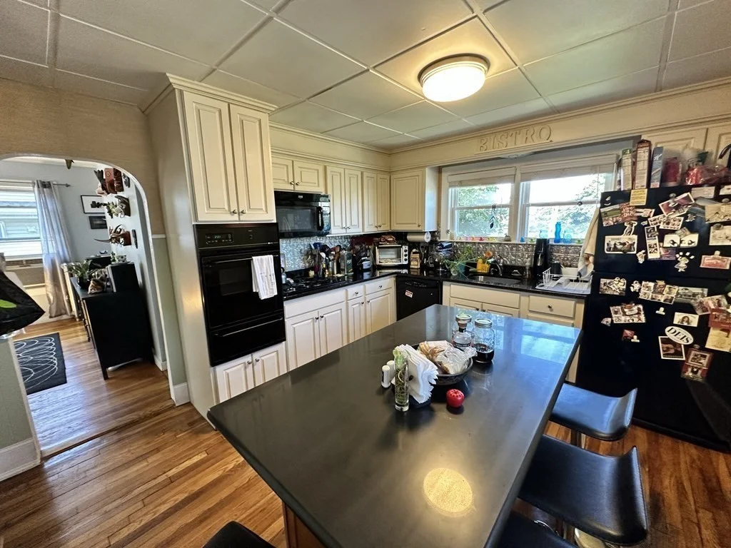 2 bed, 2 bath apartment for rent at 20 Joseph St Unit 2, Medford — photo 8 of 16