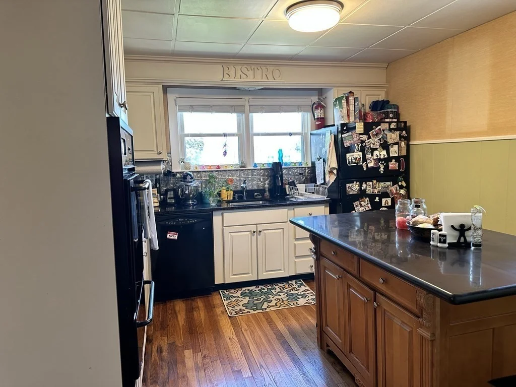 2 bed, 2 bath apartment for rent at 20 Joseph St Unit 2, Medford — photo 7 of 16