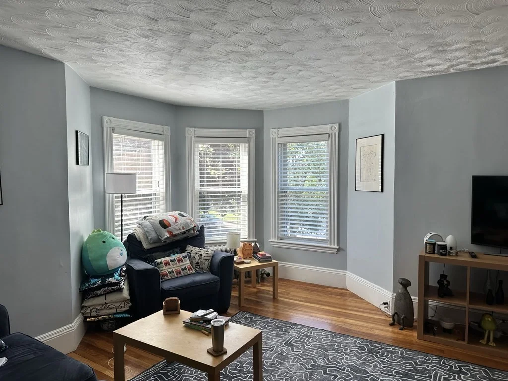 2 bed, 2 bath apartment for rent at 20 Joseph St Unit 2, Medford — photo 2 of 16