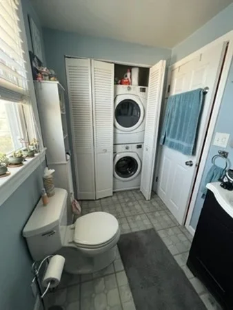 2 bed, 2 bath apartment for rent at 20 Joseph St Unit 2, Medford — photo 15 of 16