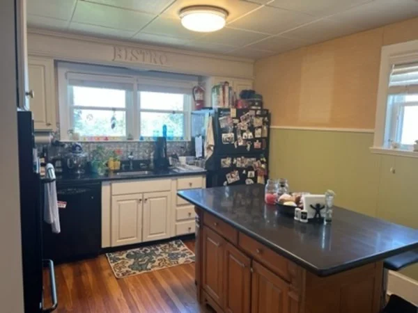 2 bed, 2 bath apartment for rent at 20 Joseph St Unit 2, Medford — photo 6 of 16