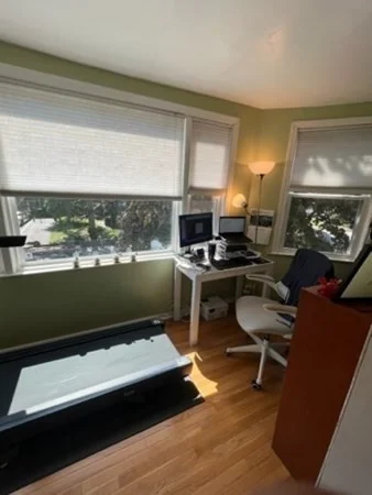 2 bed, 2 bath apartment for rent at 20 Joseph St Unit 2, Medford — photo 10 of 16