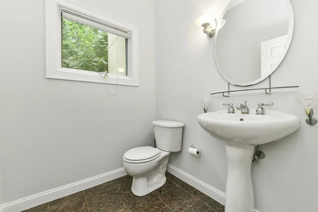 4 bed, 4+ bath apartment for rent at 20 Keefe Ave Unit 20, Newton Upper Falls — photo 6 of 27