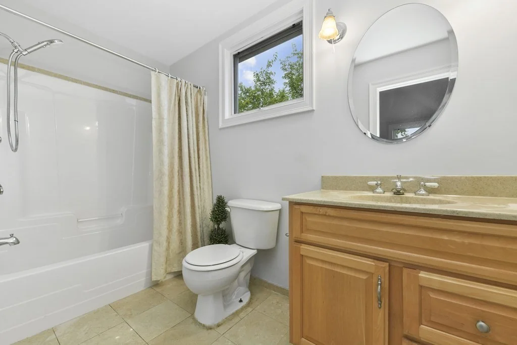 4 bed, 4+ bath apartment for rent at 20 Keefe Ave Unit 20, Newton Upper Falls — photo 16 of 27