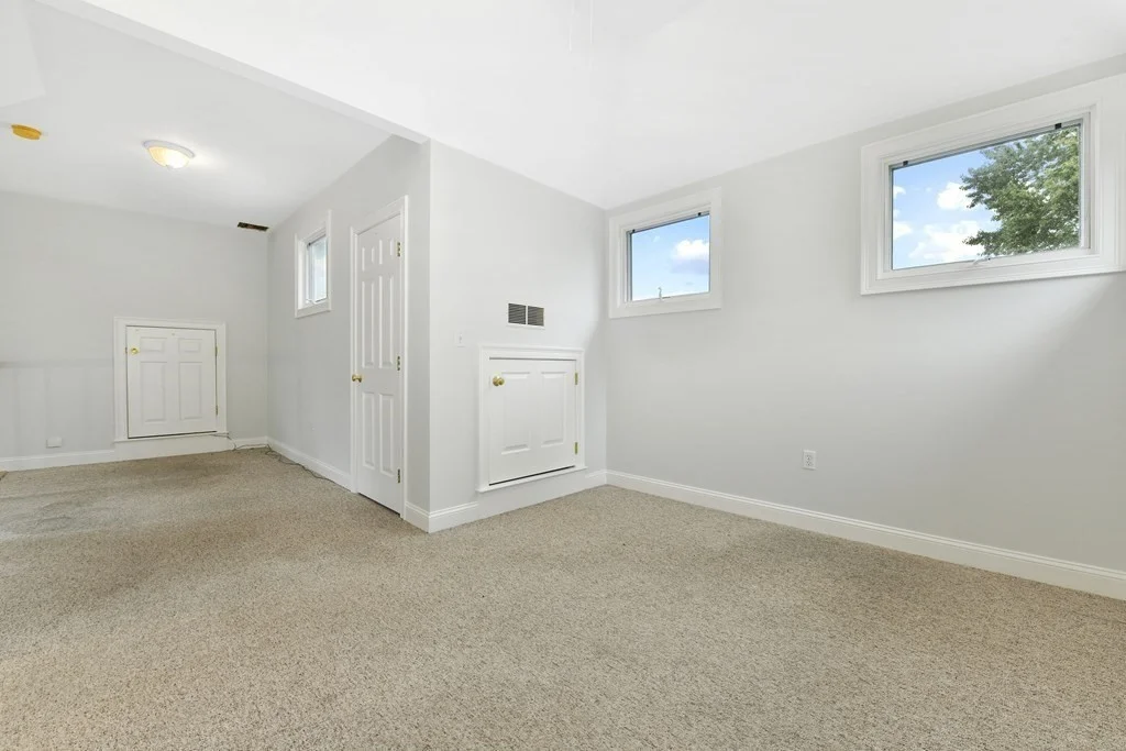 4 bed, 4+ bath apartment for rent at 20 Keefe Ave Unit 20, Newton Upper Falls — photo 18 of 27