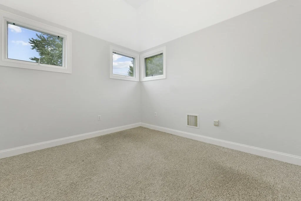 4 bed, 4+ bath apartment for rent at 20 Keefe Ave Unit 20, Newton Upper Falls — photo 17 of 27