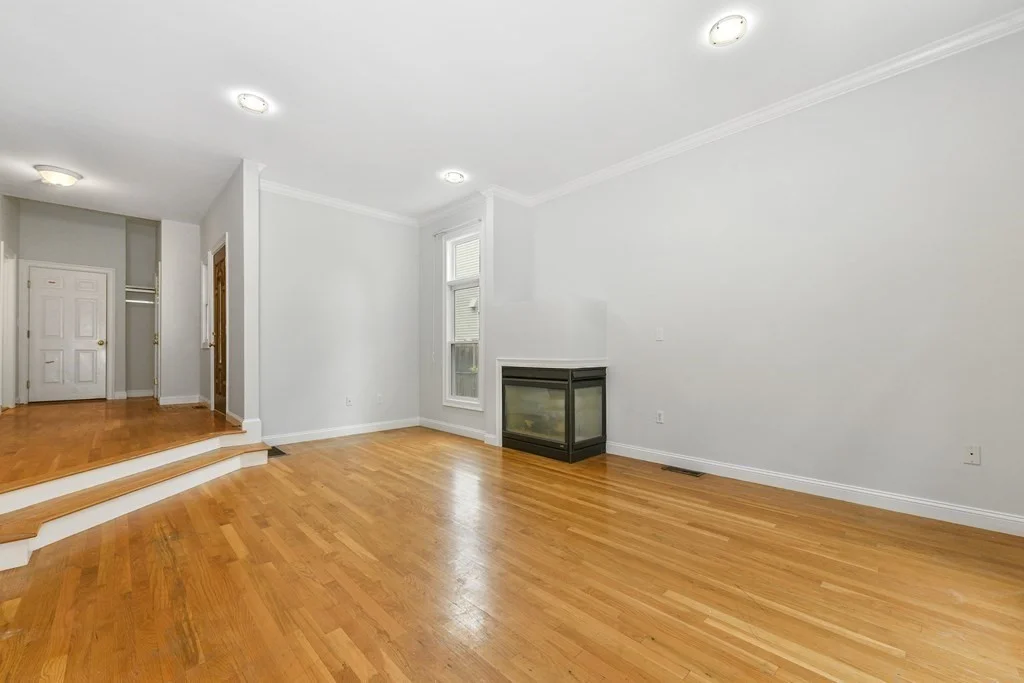 4 bed, 4+ bath apartment for rent at 20 Keefe Ave Unit 20, Newton Upper Falls — photo 8 of 27