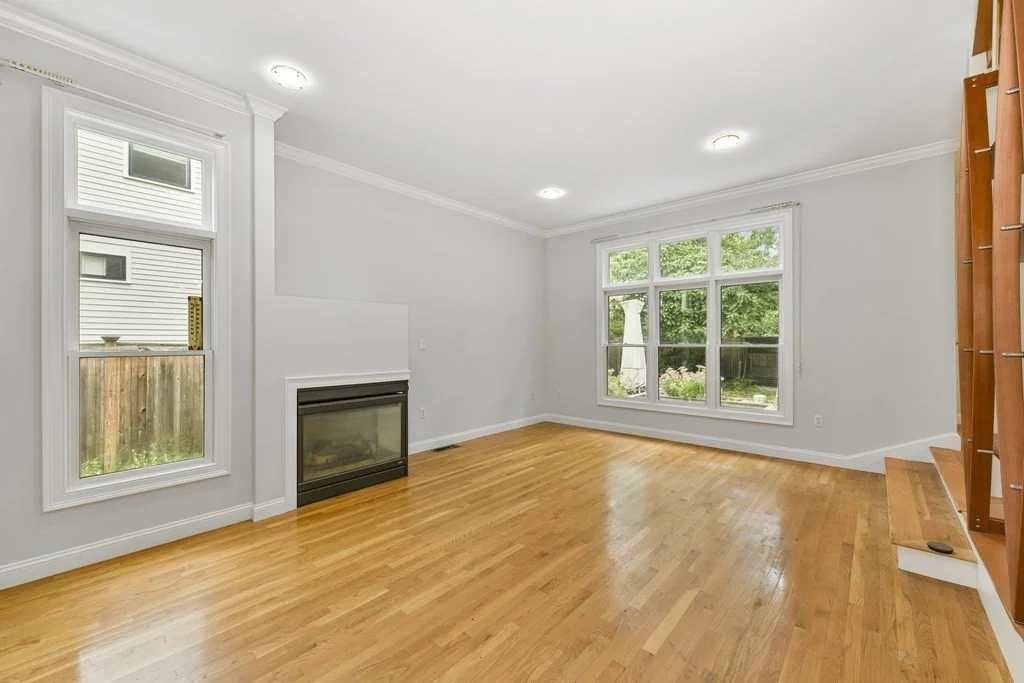 4 bed, 4+ bath apartment for rent at 20 Keefe Ave Unit 20, Newton Upper Falls — photo 9 of 27