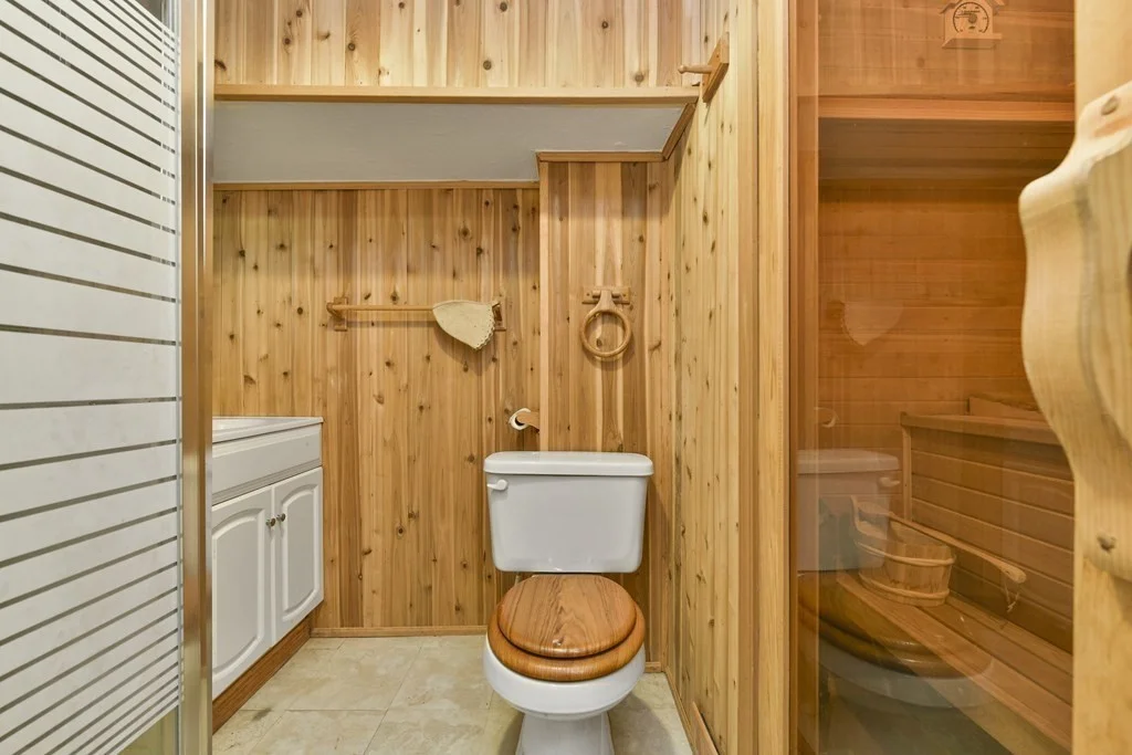 4 bed, 4+ bath apartment for rent at 20 Keefe Ave Unit 20, Newton Upper Falls — photo 21 of 27