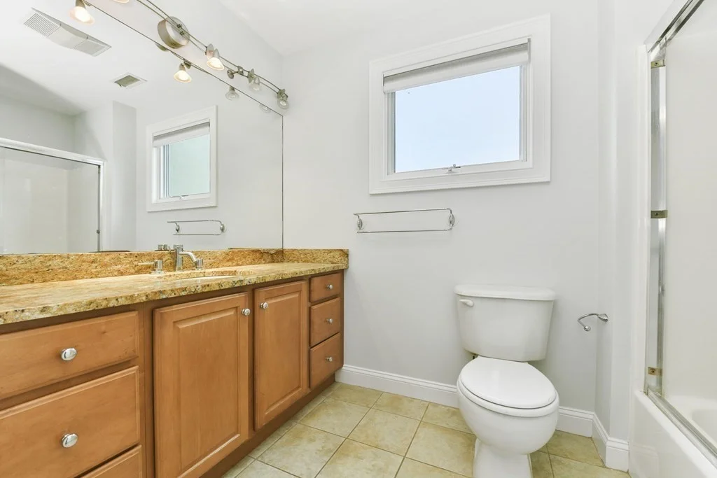 4 bed, 4+ bath apartment for rent at 20 Keefe Ave Unit 20, Newton Upper Falls — photo 19 of 27