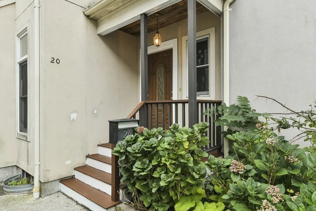 4 bed, 4+ bath apartment for rent at 20 Keefe Ave Unit 20, Newton Upper Falls — photo 27 of 27