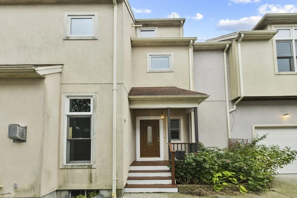4 bed, 4+ bath apartment for rent at 20 Keefe Ave Unit 20, Newton Upper Falls — photo 26 of 27