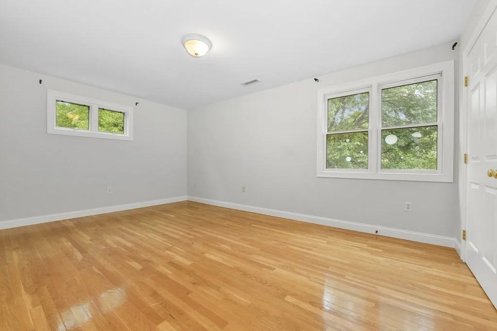 4 bed, 4+ bath apartment for rent at 20 Keefe Ave Unit 20, Newton Upper Falls — photo 14 of 27