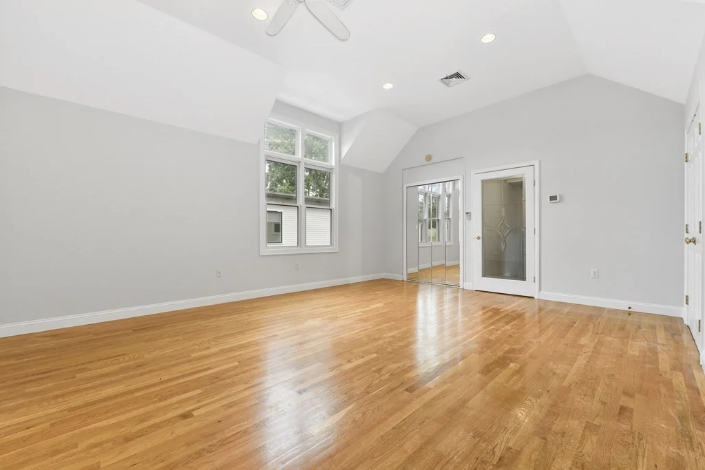 4 bed, 4+ bath apartment for rent at 20 Keefe Ave Unit 20, Newton Upper Falls — photo 11 of 27