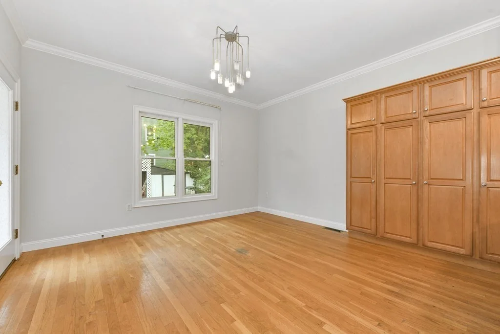 4 bed, 4+ bath apartment for rent at 20 Keefe Ave Unit 20, Newton Upper Falls — photo 15 of 27