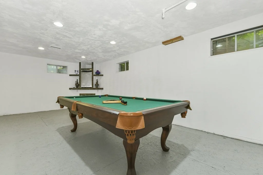 4 bed, 4+ bath apartment for rent at 20 Keefe Ave Unit 20, Newton Upper Falls — photo 20 of 27