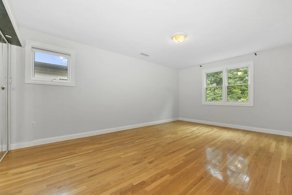 4 bed, 4+ bath apartment for rent at 20 Keefe Ave Unit 20, Newton Upper Falls — photo 13 of 27