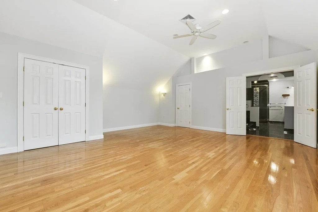 4 bed, 4+ bath apartment for rent at 20 Keefe Ave Unit 20, Newton Upper Falls — photo 10 of 27