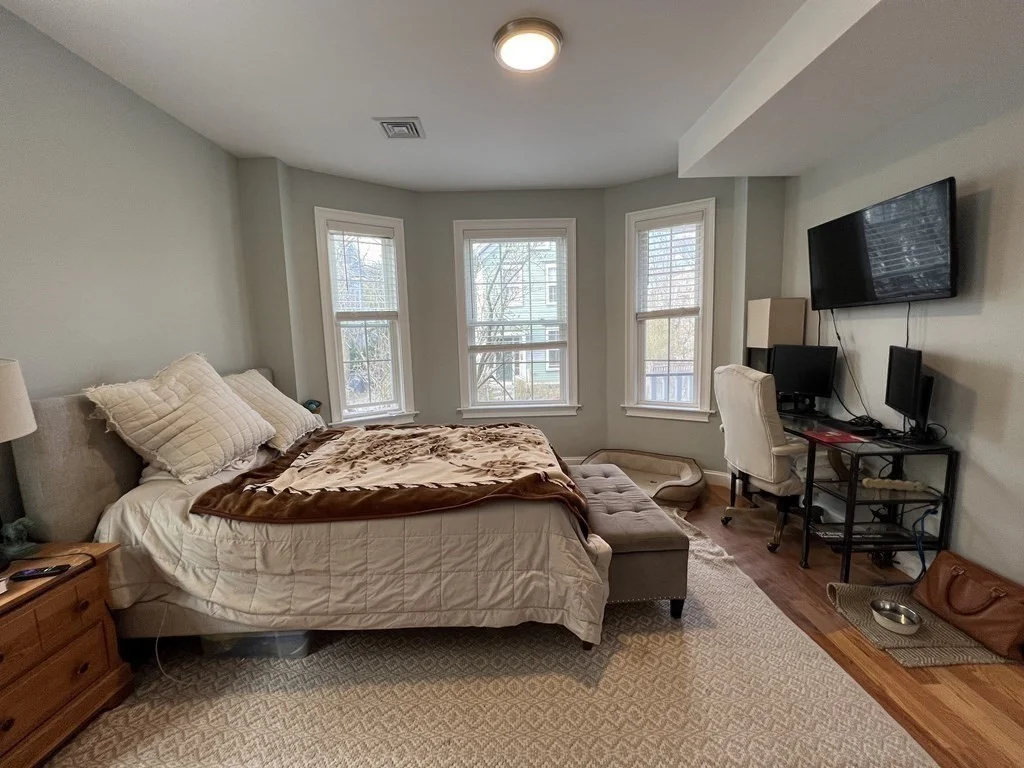 2 bed, 2 bath apartment for rent at 20 Kenton Rd Unit 1, Jamaica Plain — photo 5 of 19