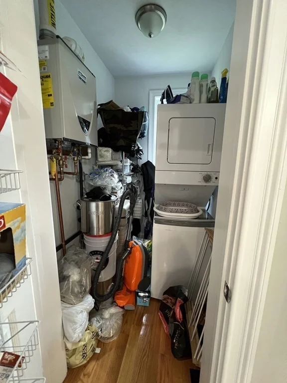 2 bed, 2 bath apartment for rent at 20 Kenton Rd Unit 1, Jamaica Plain — photo 14 of 19