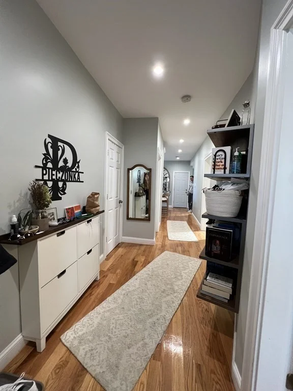 2 bed, 2 bath apartment for rent at 20 Kenton Rd Unit 1, Jamaica Plain — photo 10 of 19