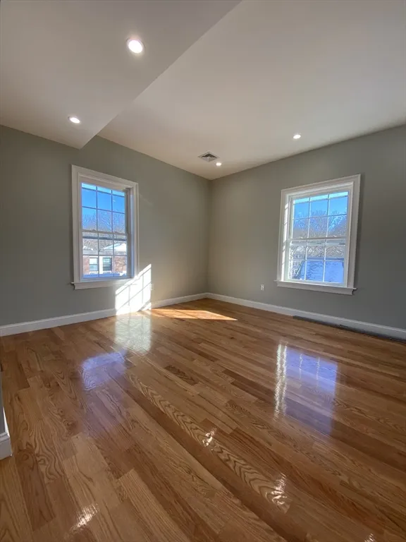2 bed, 2 bath apartment for rent at 20 Kenton Rd Unit 2, Jamaica Plain — photo 14 of 20