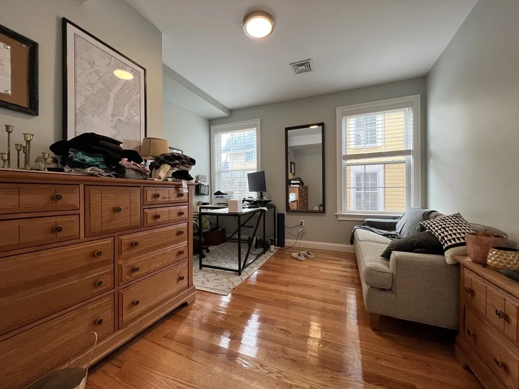 2 bed, 2 bath apartment for rent at 20 Kenton Rd Unit 2, Jamaica Plain — photo 7 of 20