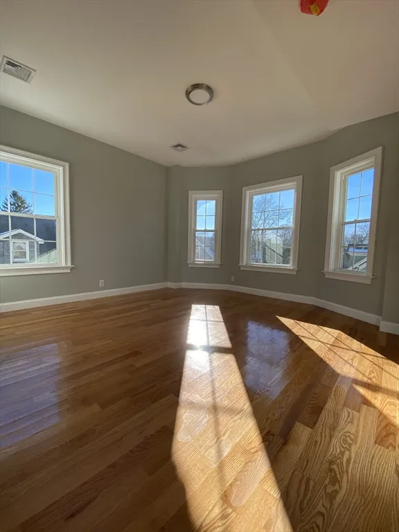 2 bed, 2 bath apartment for rent at 20 Kenton Rd Unit 2, Jamaica Plain — photo 16 of 20