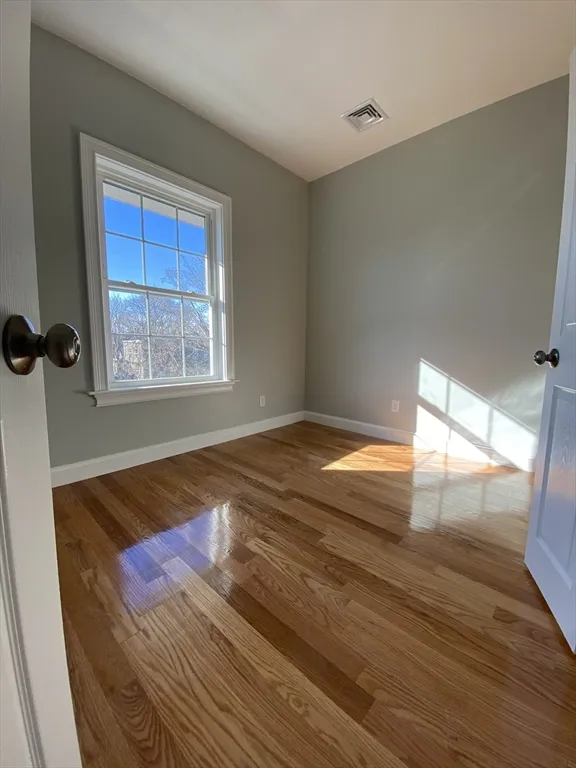 2 bed, 2 bath apartment for rent at 20 Kenton Rd Unit 2, Jamaica Plain — photo 18 of 20