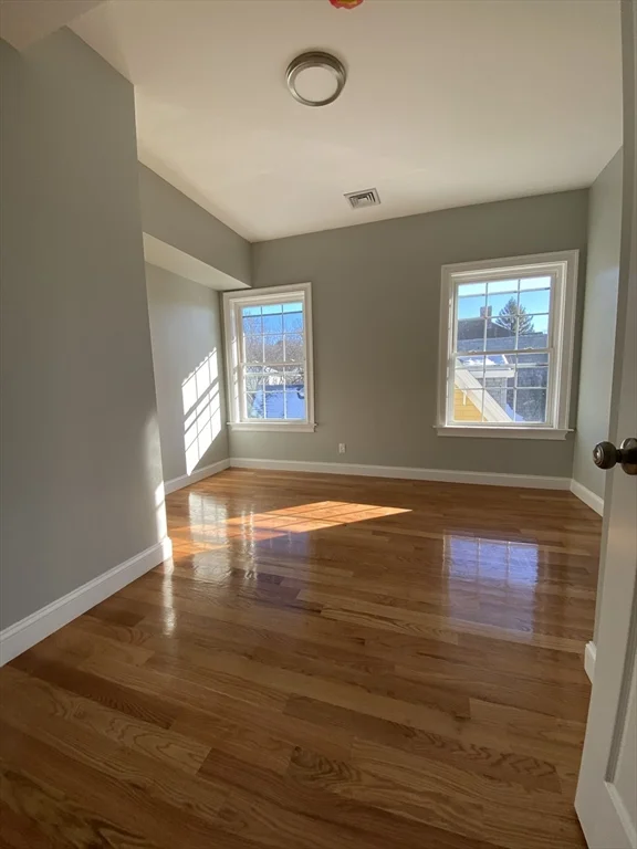 2 bed, 2 bath apartment for rent at 20 Kenton Rd Unit 3, Jamaica Plain — photo 15 of 20