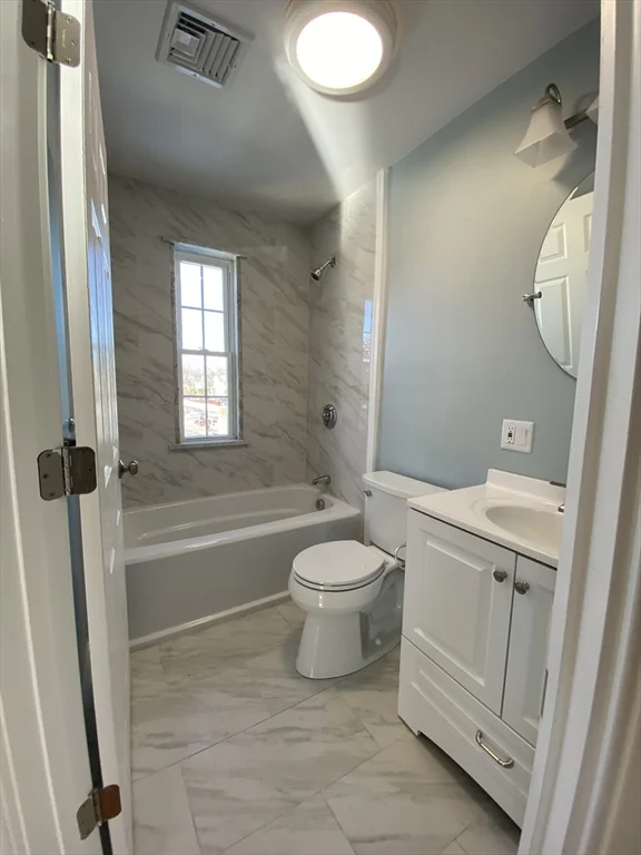 2 bed, 2 bath apartment for rent at 20 Kenton Rd Unit 3, Jamaica Plain — photo 20 of 20