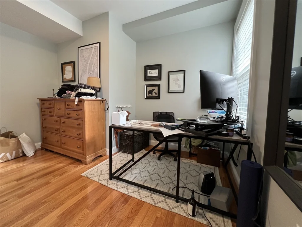 2 bed, 2 bath apartment for rent at 20 Kenton Rd Unit 3, Jamaica Plain — photo 8 of 20